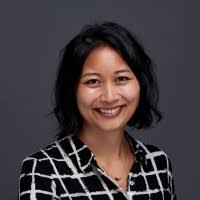 90+ "Genevieve Tran" profiles