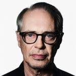 Doeg and lott Score Easily in Augusta Tennis; LOTT EASILY WINS ON AUGUSTA  COURT is in Fine Form as He Beats Lewin in South Atlantic Tennis Play, 6-3,  6-2. DOEG VICTOR OVER