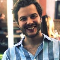 100+ "Jean Larose" profiles