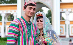 Таджикистан отели класса люкс в таджикистане таджикистан: Tadzhikistan Zanyal 80 E Mesto V Rejtinge World Happiness Report 2018 Sng Segodnya Poslednie Novosti Stran Sng Chitajte Na Sng Today