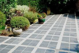 Garden Tiles Home Interior Design Ideas Garden Tiles Outdoor Planters Garden