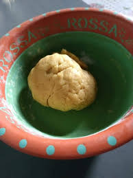 Finde aktuelle preise für tango 12 original. Copas Resep Membuat Kue By Irma New Koepank Shop Facebook