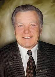 La Corporation des thanatologues du Québec