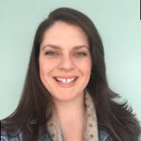 Paige Steele Email & Phone Number