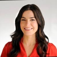 200+ "Guindon" profiles