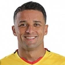 Profile C. Herrera, : Info, news, matches and statistics