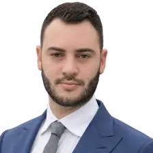 Eric Krantz Acquires Bushwick Multifamily From Mark And Christopher Devli  For $2.45M