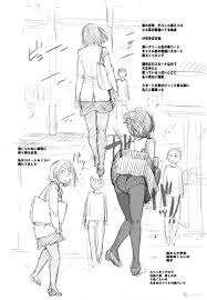 情色H漫大師隨筆！二次元的走光才是萌阿~ - JUKSY 街星