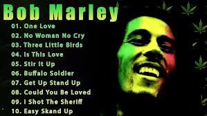 Franciska Bartos's Instagram, Twitter & Facebook