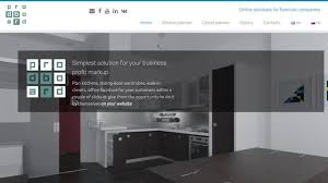 Este programa de diseño de cocinas 3d cuenta con la tecnología más moderna, para configurar cualquier proyecto desde cero, con tan sólo unos clics de ratón. Los 16 Mejores Programas Para Disenar Cocinas Gratis Y De Pago Toptres