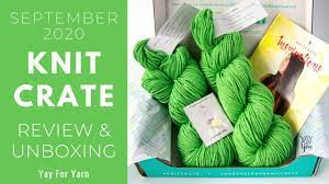 You can find some of the best lion brand yarn free shipping promotional codes and discount codes for save money at online store lion brand yarn. Yarn And Colours Coupon 07 2021