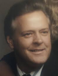 William Jerry Skipper Obituary April 15, 2020