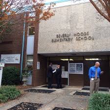Beverly west | los angeles. Beverly Woods Elementary School Charlotte Nc