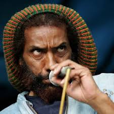 10 Best Hardcore Bands