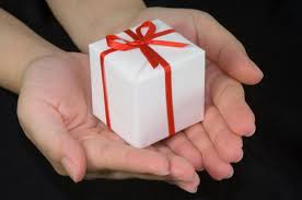 Minggu pertama di bulan mei (minggu apresiasi guru). Hadiah Untuk Hari Guru Hadiah Asli Untuk Hari Guru Kepada Guru Kelas Dari Kelas Informasi Yang Berguna Untuk Semua Orang