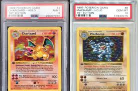 Tarot sized cards number of cards per deck: Ebay Pokemon Cards Selling Price Apartment Therapy