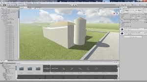 The site is the creation of philip wang, a software engineer at uber,. Faces Display Artifact Unity Answers