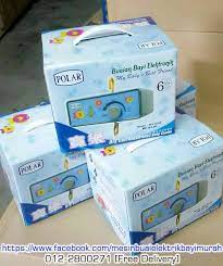 Spesifikasi mesin amplas elektrik adalah mesin amplas yang beroperasi dengan daya 200 watt. Mesin Buai Elektrik Mesin Buai Elektrik Bayi Murah Facebook
