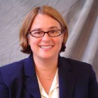 Diane Olson Email & Phone Number