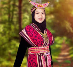 Maybe you would like to learn more about one of these? Terlengkap 4 Pakaian Tradisional Ntt Beserta Penjelasannya