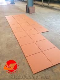 Check spelling or type a new query. Exterior Terracotta Light Red Floor Tiles Decorative Floor Tiles From Viet Nam Stonecontact Com