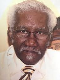 Obituary for Willie James Turner