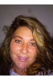 Obituaries at WJSmith Funeral Home in Warren