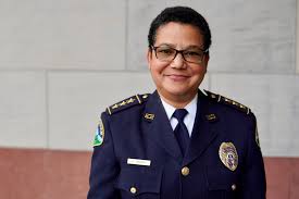 Neuvoo™ 【 103 576 police department job opportunities in usa 】 we'll help you find usa's best police department jobs and we include related job information like salaries & taxes. Command Staff City Of Bellingham