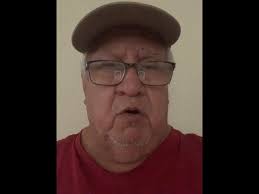 Home Warranty of America Reviews