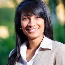 The Best 10 Doctors near Doris Jackie MD in Phoenix, AZ