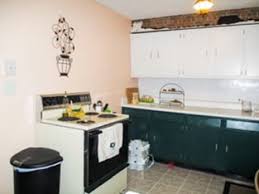 Maybe you love your cabinet color but the rest of the kitchen is feeling a little blah. How To Remove A Load Bearing Wall Diy Kitchen Renovation Pretty Passive