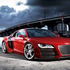Global Autosports On Instagram Audi R8 Audi R8 Wallpaper Audi R8 Car Red Audi