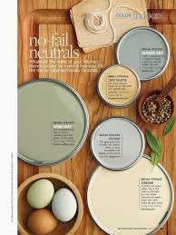 This guide will help you find the right hue to pair with oak cabinets. 18 Wall Color With Golden Oak Trim Ideas Oak Trim Room Colors Room Paint