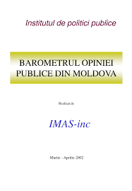 În 1992, ippr a publicat raportul extrem de influent al comisiei pentru justiție socială, prezentând o agendă ambițioasă de reformă a politicii sociale și revitalizând gândirea progresistă pe măsură ce new. Ppt Barometrul Opiniei Publice Din Moldova Powerpoint Presentation Free Download Id 5641571