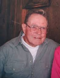 Donald West Obituary April 20, 2022