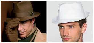 Mens Hats 2020 Trends Tendencies And Mens Hat Styles 2020 Mens Hats Fashion Hats For Men Hat Fashion