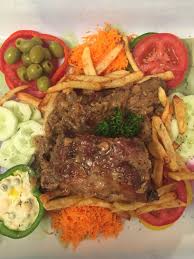 Pin On Cuisine Senegalaise