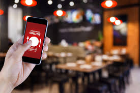 Restaurant.com is the best site for savings on local restaurants: Rescuing The Restaurant Business Pymnts Com