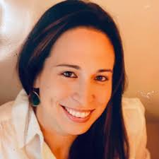 So excited to announce Aditya Putcha, Ph.D. Joining the wonderworks  insights team! wonderworks insights + strategy Irene Lane Andrea Acevedo