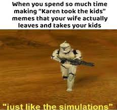 Pin On Clean Lulz Iii Another One Complete