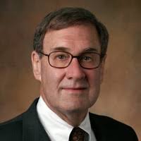 Richard Strand Email & Phone Number