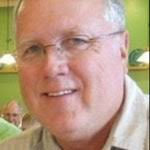 Where in Cincinnati Was the Third Edition of the Book of Mormon Printed?