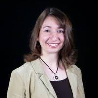 200+ "Nelms" profiles