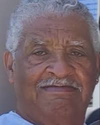 Robert E. "Mac" Morton Sr. Obituary July 17, 2024