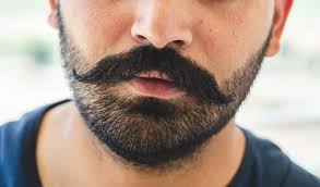 Well round face or fat face with double chin is not bad at all, but actually you can transform it to beauty & cuteness. Round Face Shape Best Worst Beards For It Complete Guide