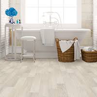 Welcome to flooring center usa las vegas. Flooring Store In Stuart Fl Flooring On Sale Now Stuart Fl Flooring Usa