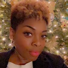 Erika' s Exquisite Designs LLC