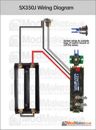 12 volt wiring explanation montana owners club keystone 5th wheel forum. Sx350j Wiring Diagram