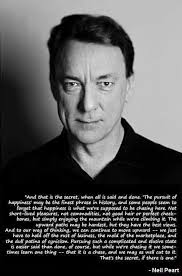 I need all Neil Peart fans to Check in 😍🎸🎸