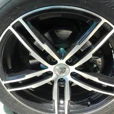 Claudio Marcelo Videla Sosa